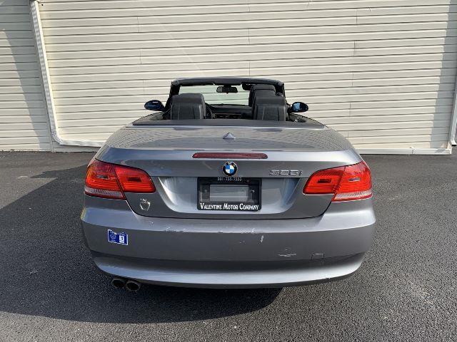 2009 BMW 3 Series 328i, available for sale in Forestville, Maryland | Valentine Motor Company. Forestville, Maryland 2009 BMW 3 Series 328i, available for sale in Forestville, Maryland | Valentine Motor Company. Forestville, Maryland