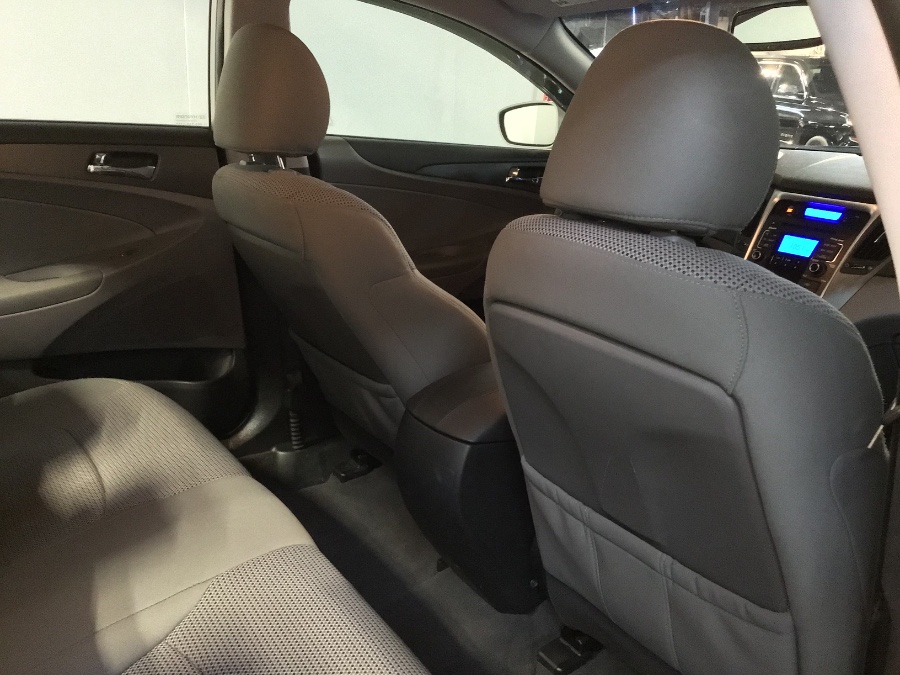 Used Hyundai Sonata 4dr Sdn 2.4L Auto GLS PZEV 2011 | M Sport Motor Car. Hillside, New Jersey Used Hyundai Sonata 4dr Sdn 2.4L Auto GLS PZEV 2011 | M Sport Motor Car. Hillside, New Jersey