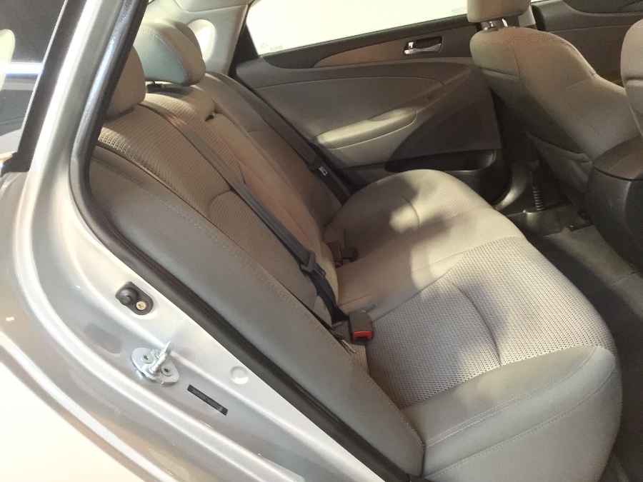 Used Hyundai Sonata 4dr Sdn 2.4L Auto GLS PZEV 2011 | M Sport Motor Car. Hillside, New Jersey Used Hyundai Sonata 4dr Sdn 2.4L Auto GLS PZEV 2011 | M Sport Motor Car. Hillside, New Jersey