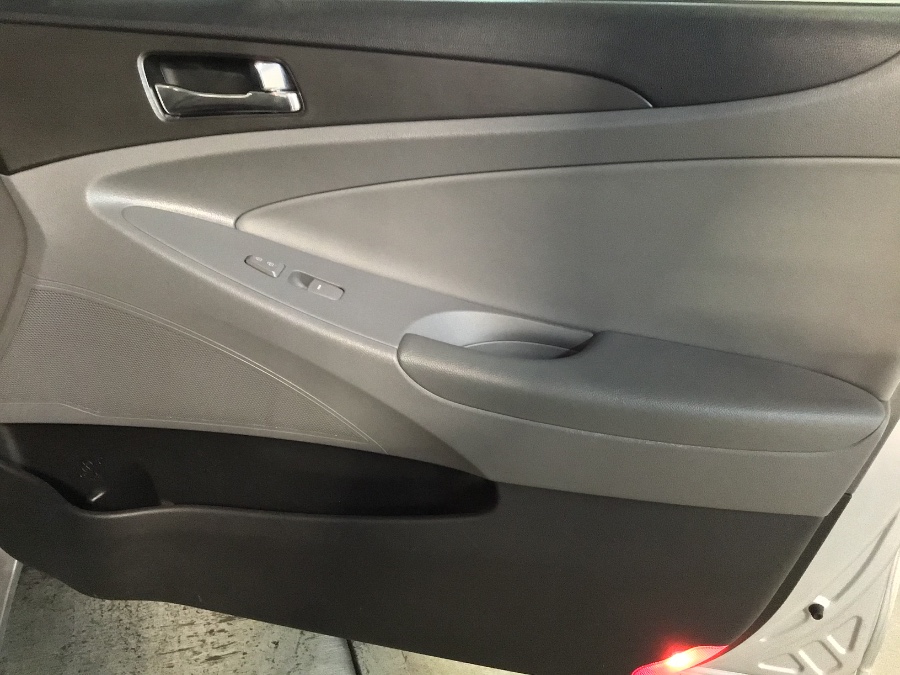 Used Hyundai Sonata 4dr Sdn 2.4L Auto GLS PZEV 2011 | M Sport Motor Car. Hillside, New Jersey Used Hyundai Sonata 4dr Sdn 2.4L Auto GLS PZEV 2011 | M Sport Motor Car. Hillside, New Jersey