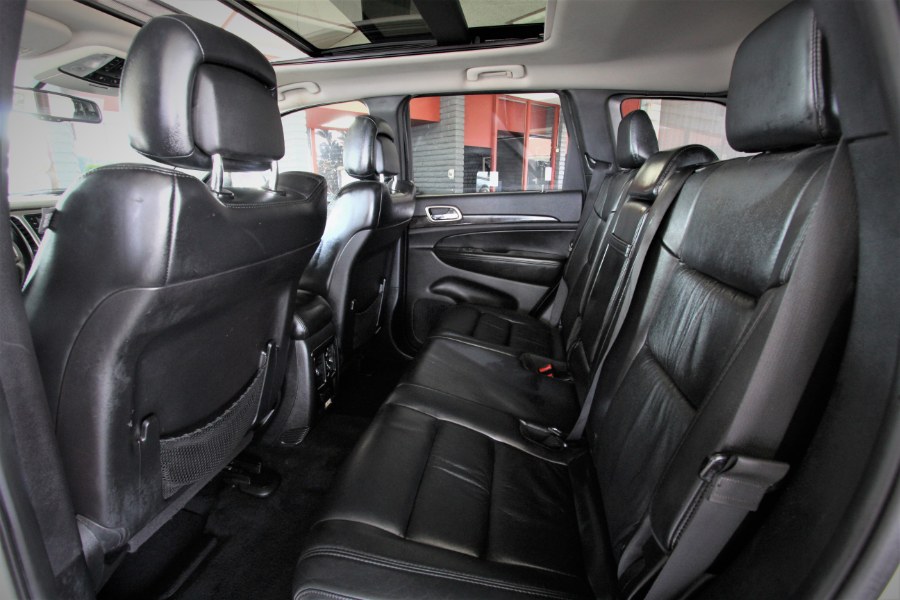 2012 Jeep Grand Cherokee RWD 4dr Laredo, available for sale in Garden Grove, California | 1 Stop Auto Mart Inc.. Garden Grove, California 2012 Jeep Grand Cherokee RWD 4dr Laredo, available for sale in Garden Grove, California | 1 Stop Auto Mart Inc.. Garden Grove, California
