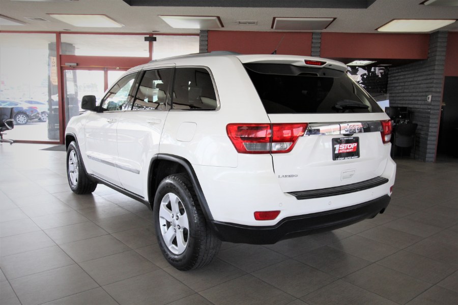 2012 Jeep Grand Cherokee RWD 4dr Laredo, available for sale in Garden Grove, California | 1 Stop Auto Mart Inc.. Garden Grove, California 2012 Jeep Grand Cherokee RWD 4dr Laredo, available for sale in Garden Grove, California | 1 Stop Auto Mart Inc.. Garden Grove, California