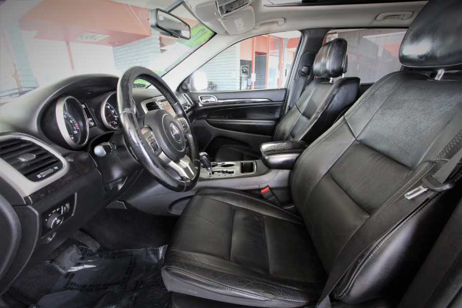 2012 Jeep Grand Cherokee RWD 4dr Laredo, available for sale in Garden Grove, California | 1 Stop Auto Mart Inc.. Garden Grove, California 2012 Jeep Grand Cherokee RWD 4dr Laredo, available for sale in Garden Grove, California | 1 Stop Auto Mart Inc.. Garden Grove, California