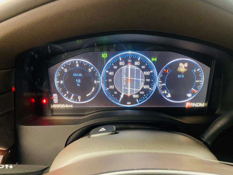 2015 Cadillac Escalade 4WD 4dr Premium, available for sale in Linden, New Jersey | East Coast Auto Group. Linden, New Jersey 2015 Cadillac Escalade 4WD 4dr Premium, available for sale in Linden, New Jersey | East Coast Auto Group. Linden, New Jersey
