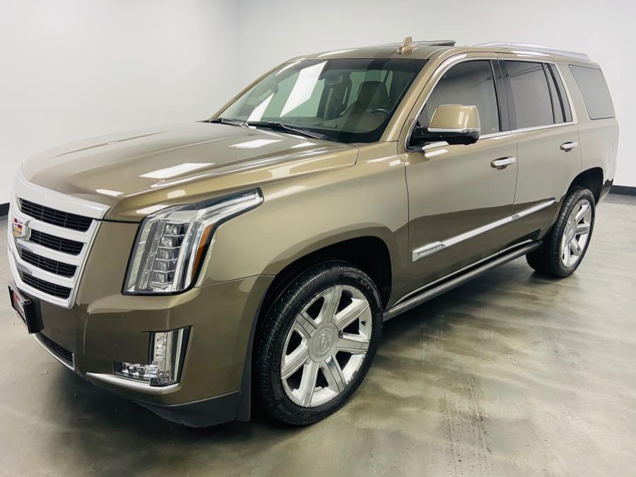 2015 Cadillac Escalade 4WD 4dr Premium, available for sale in Linden, New Jersey | East Coast Auto Group. Linden, New Jersey 2015 Cadillac Escalade 4WD 4dr Premium, available for sale in Linden, New Jersey | East Coast Auto Group. Linden, New Jersey