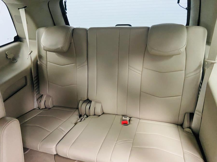 2015 Cadillac Escalade 4WD 4dr Premium, available for sale in Linden, New Jersey | East Coast Auto Group. Linden, New Jersey 2015 Cadillac Escalade 4WD 4dr Premium, available for sale in Linden, New Jersey | East Coast Auto Group. Linden, New Jersey