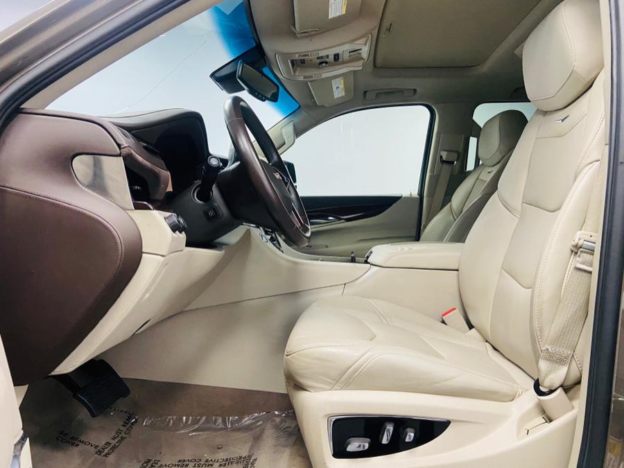 2015 Cadillac Escalade 4WD 4dr Premium, available for sale in Linden, New Jersey | East Coast Auto Group. Linden, New Jersey 2015 Cadillac Escalade 4WD 4dr Premium, available for sale in Linden, New Jersey | East Coast Auto Group. Linden, New Jersey
