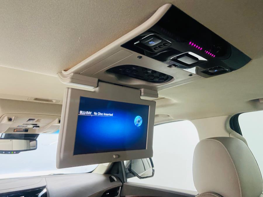 2015 Cadillac Escalade 4WD 4dr Premium, available for sale in Linden, New Jersey | East Coast Auto Group. Linden, New Jersey 2015 Cadillac Escalade 4WD 4dr Premium, available for sale in Linden, New Jersey | East Coast Auto Group. Linden, New Jersey
