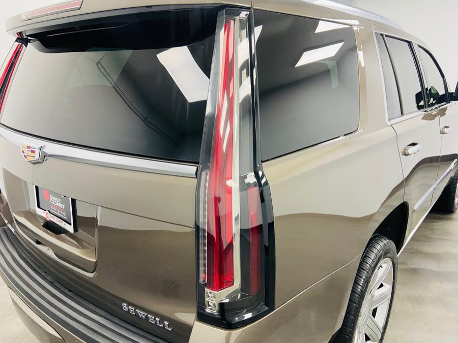 2015 Cadillac Escalade 4WD 4dr Premium, available for sale in Linden, New Jersey | East Coast Auto Group. Linden, New Jersey 2015 Cadillac Escalade 4WD 4dr Premium, available for sale in Linden, New Jersey | East Coast Auto Group. Linden, New Jersey