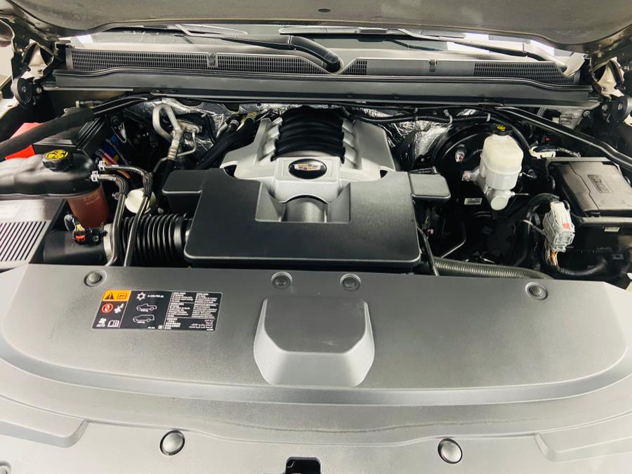 2015 Cadillac Escalade 4WD 4dr Premium, available for sale in Linden, New Jersey | East Coast Auto Group. Linden, New Jersey 2015 Cadillac Escalade 4WD 4dr Premium, available for sale in Linden, New Jersey | East Coast Auto Group. Linden, New Jersey
