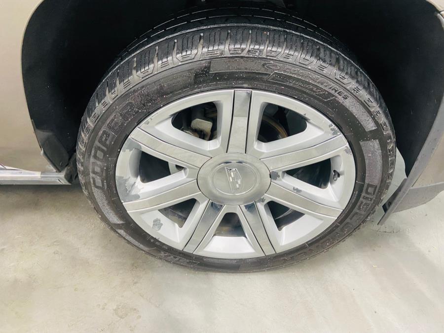 2015 Cadillac Escalade 4WD 4dr Premium, available for sale in Linden, New Jersey | East Coast Auto Group. Linden, New Jersey 2015 Cadillac Escalade 4WD 4dr Premium, available for sale in Linden, New Jersey | East Coast Auto Group. Linden, New Jersey