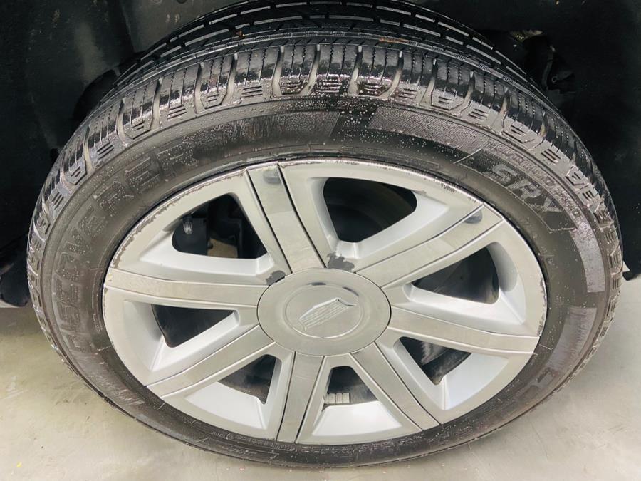 2015 Cadillac Escalade 4WD 4dr Premium, available for sale in Linden, New Jersey | East Coast Auto Group. Linden, New Jersey 2015 Cadillac Escalade 4WD 4dr Premium, available for sale in Linden, New Jersey | East Coast Auto Group. Linden, New Jersey