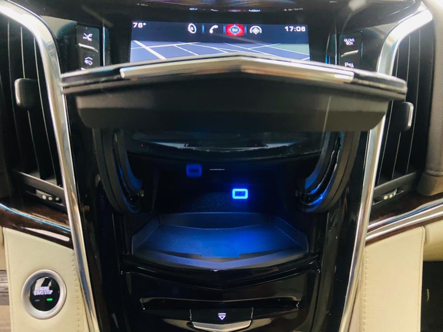 2015 Cadillac Escalade 4WD 4dr Premium, available for sale in Linden, New Jersey | East Coast Auto Group. Linden, New Jersey 2015 Cadillac Escalade 4WD 4dr Premium, available for sale in Linden, New Jersey | East Coast Auto Group. Linden, New Jersey