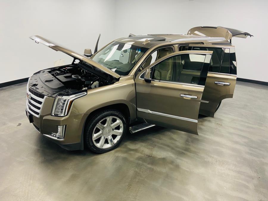 2015 Cadillac Escalade 4WD 4dr Premium, available for sale in Linden, New Jersey | East Coast Auto Group. Linden, New Jersey 2015 Cadillac Escalade 4WD 4dr Premium, available for sale in Linden, New Jersey | East Coast Auto Group. Linden, New Jersey