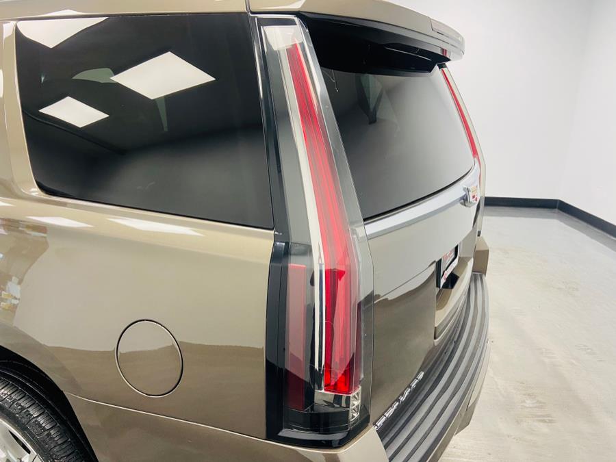 2015 Cadillac Escalade 4WD 4dr Premium, available for sale in Linden, New Jersey | East Coast Auto Group. Linden, New Jersey 2015 Cadillac Escalade 4WD 4dr Premium, available for sale in Linden, New Jersey | East Coast Auto Group. Linden, New Jersey