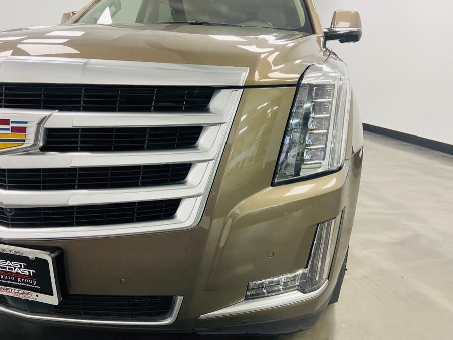 2015 Cadillac Escalade 4WD 4dr Premium, available for sale in Linden, New Jersey | East Coast Auto Group. Linden, New Jersey 2015 Cadillac Escalade 4WD 4dr Premium, available for sale in Linden, New Jersey | East Coast Auto Group. Linden, New Jersey