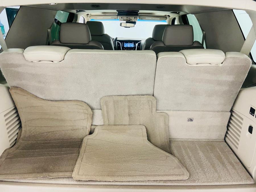 2015 Cadillac Escalade 4WD 4dr Premium, available for sale in Linden, New Jersey | East Coast Auto Group. Linden, New Jersey 2015 Cadillac Escalade 4WD 4dr Premium, available for sale in Linden, New Jersey | East Coast Auto Group. Linden, New Jersey