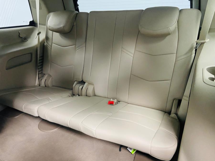 2015 Cadillac Escalade 4WD 4dr Premium, available for sale in Linden, New Jersey | East Coast Auto Group. Linden, New Jersey 2015 Cadillac Escalade 4WD 4dr Premium, available for sale in Linden, New Jersey | East Coast Auto Group. Linden, New Jersey
