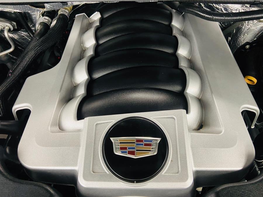 2015 Cadillac Escalade 4WD 4dr Premium, available for sale in Linden, New Jersey | East Coast Auto Group. Linden, New Jersey 2015 Cadillac Escalade 4WD 4dr Premium, available for sale in Linden, New Jersey | East Coast Auto Group. Linden, New Jersey