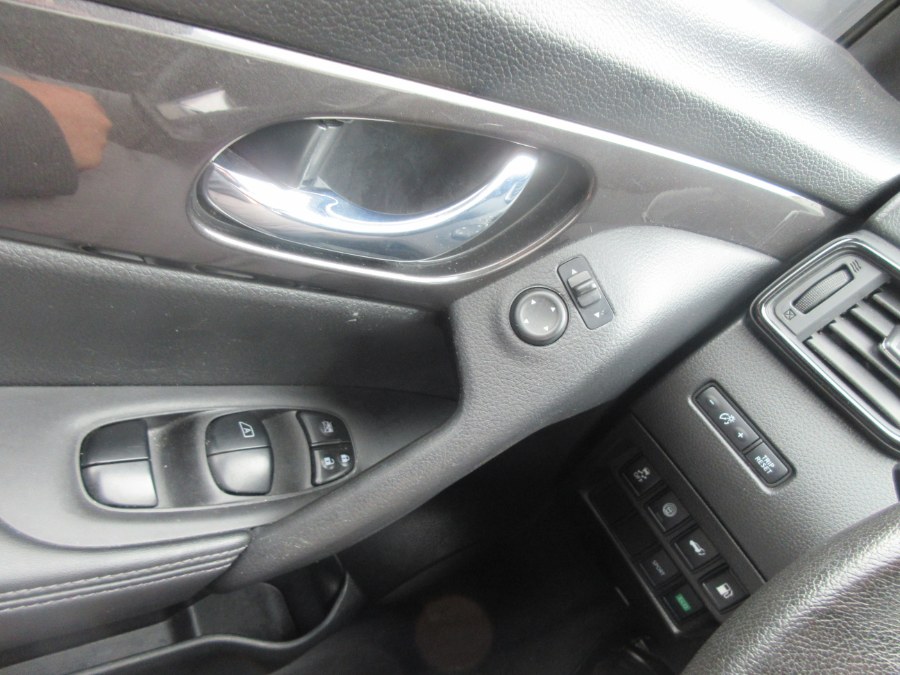 2019 Nissan Rogue FWD SV *Limited Production* *Ltd Avail*, available for sale in Linden, New Jersey | Route 27 Auto Mall. Linden, New Jersey 2019 Nissan Rogue FWD SV *Limited Production* *Ltd Avail*, available for sale in Linden, New Jersey | Route 27 Auto Mall. Linden, New Jersey
