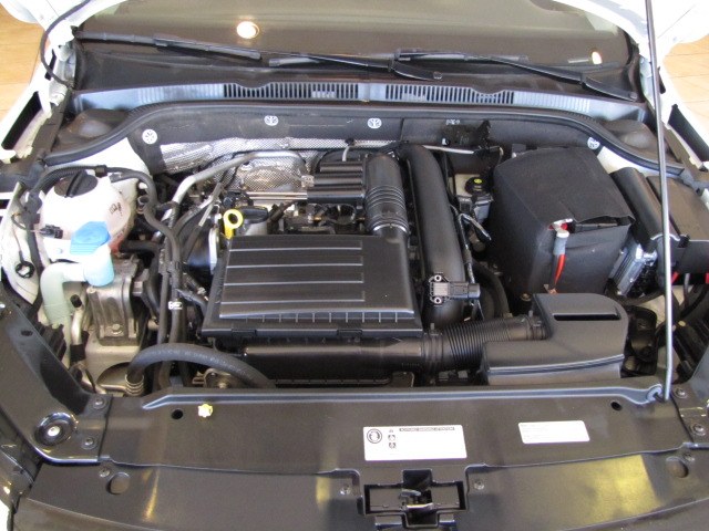 2016 Volkswagen Jetta Sedan 4dr Auto 1.4T S, available for sale in Placentia, California | Auto Network Group Inc. Placentia, California 2016 Volkswagen Jetta Sedan 4dr Auto 1.4T S, available for sale in Placentia, California | Auto Network Group Inc. Placentia, California