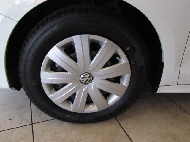 2016 Volkswagen Jetta Sedan 4dr Auto 1.4T S, available for sale in Placentia, California | Auto Network Group Inc. Placentia, California 2016 Volkswagen Jetta Sedan 4dr Auto 1.4T S, available for sale in Placentia, California | Auto Network Group Inc. Placentia, California