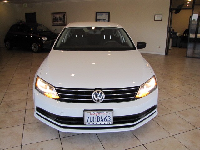 2016 Volkswagen Jetta Sedan 4dr Auto 1.4T S, available for sale in Placentia, California | Auto Network Group Inc. Placentia, California 2016 Volkswagen Jetta Sedan 4dr Auto 1.4T S, available for sale in Placentia, California | Auto Network Group Inc. Placentia, California