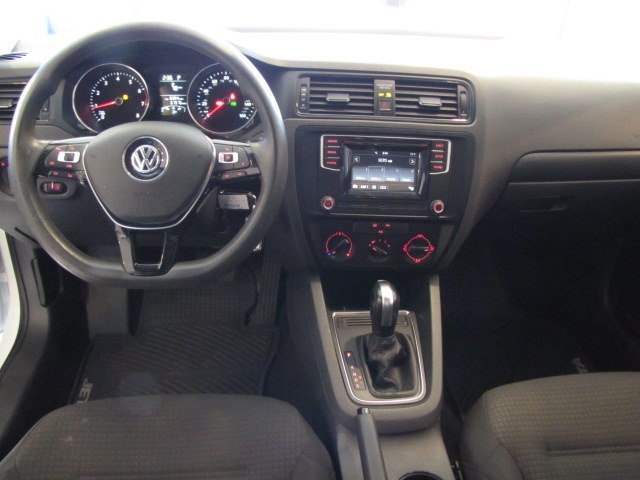 2016 Volkswagen Jetta Sedan 4dr Auto 1.4T S, available for sale in Placentia, California | Auto Network Group Inc. Placentia, California 2016 Volkswagen Jetta Sedan 4dr Auto 1.4T S, available for sale in Placentia, California | Auto Network Group Inc. Placentia, California