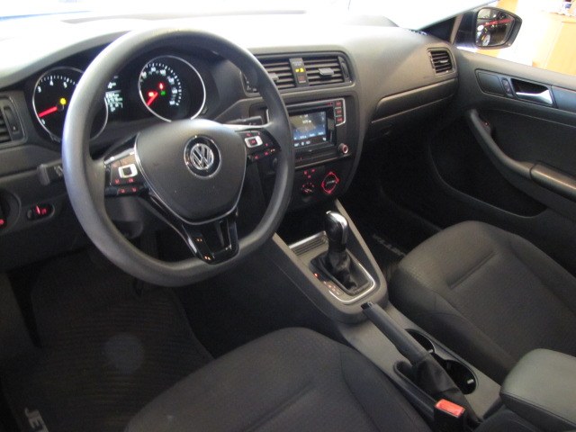 2016 Volkswagen Jetta Sedan 4dr Auto 1.4T S, available for sale in Placentia, California | Auto Network Group Inc. Placentia, California 2016 Volkswagen Jetta Sedan 4dr Auto 1.4T S, available for sale in Placentia, California | Auto Network Group Inc. Placentia, California