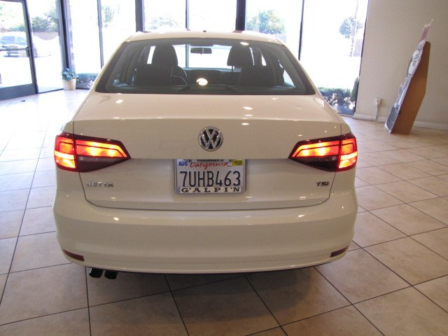 2016 Volkswagen Jetta Sedan 4dr Auto 1.4T S, available for sale in Placentia, California | Auto Network Group Inc. Placentia, California 2016 Volkswagen Jetta Sedan 4dr Auto 1.4T S, available for sale in Placentia, California | Auto Network Group Inc. Placentia, California