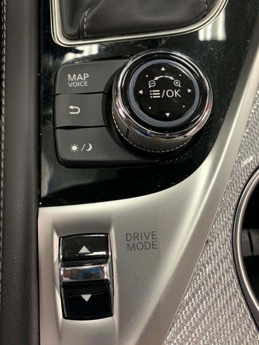 2017 INFINITI Q60 Sport 3.0t Premium AWD, available for sale in Inwood, New York | 5 Towns Drive. Inwood, New York 2017 INFINITI Q60 Sport 3.0t Premium AWD, available for sale in Inwood, New York | 5 Towns Drive. Inwood, New York