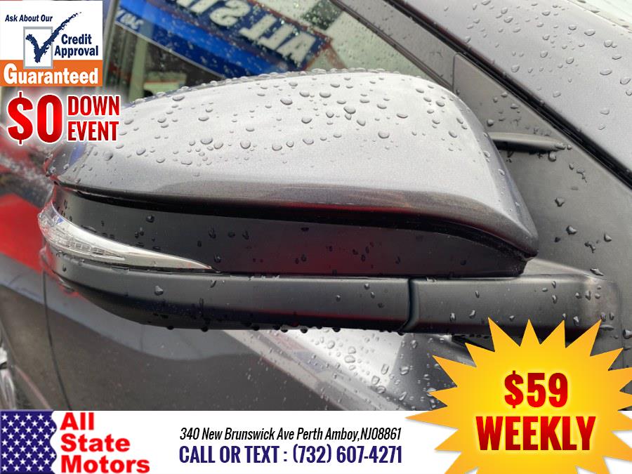 2017 Toyota RAV4 XLE AWD (Natl), available for sale in Perth Amboy, New Jersey | All State Motor Inc. Perth Amboy, New Jersey 2017 Toyota RAV4 XLE AWD (Natl), available for sale in Perth Amboy, New Jersey | All State Motor Inc. Perth Amboy, New Jersey