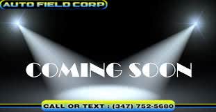 Used Honda Accord Sdn EX Auto w/Leather 2003 | Auto Field Corp. Jamaica, New York Used Honda Accord Sdn EX Auto w/Leather 2003 | Auto Field Corp. Jamaica, New York