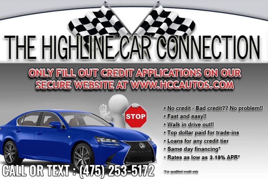 2018 INFINITI QX30 Luxury AWD, available for sale in Waterbury, Connecticut | Highline Car Connection. Waterbury, Connecticut 2018 INFINITI QX30 Luxury AWD, available for sale in Waterbury, Connecticut | Highline Car Connection. Waterbury, Connecticut