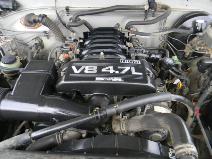 Used Toyota Tundra DoubleCab V8 SR5 4WD 2005 | M&M Vehicles Inc dba Central Motors. Southborough, Massachusetts Used Toyota Tundra DoubleCab V8 SR5 4WD 2005 | M&M Vehicles Inc dba Central Motors. Southborough, Massachusetts