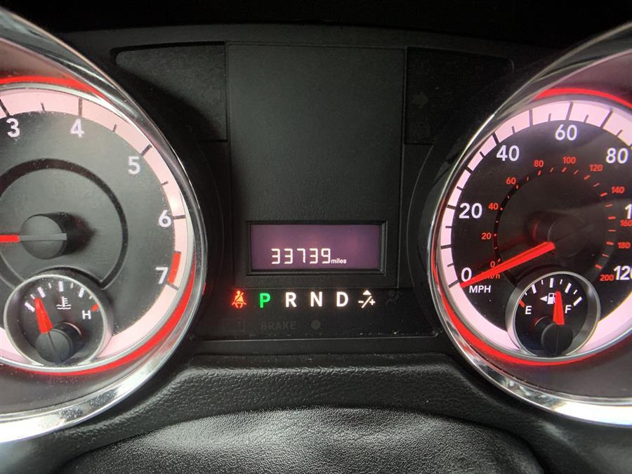 2017 Dodge Grand Caravan SE Wagon, available for sale in Stratford, Connecticut | Wiz Leasing Inc. Stratford, Connecticut 2017 Dodge Grand Caravan SE Wagon, available for sale in Stratford, Connecticut | Wiz Leasing Inc. Stratford, Connecticut