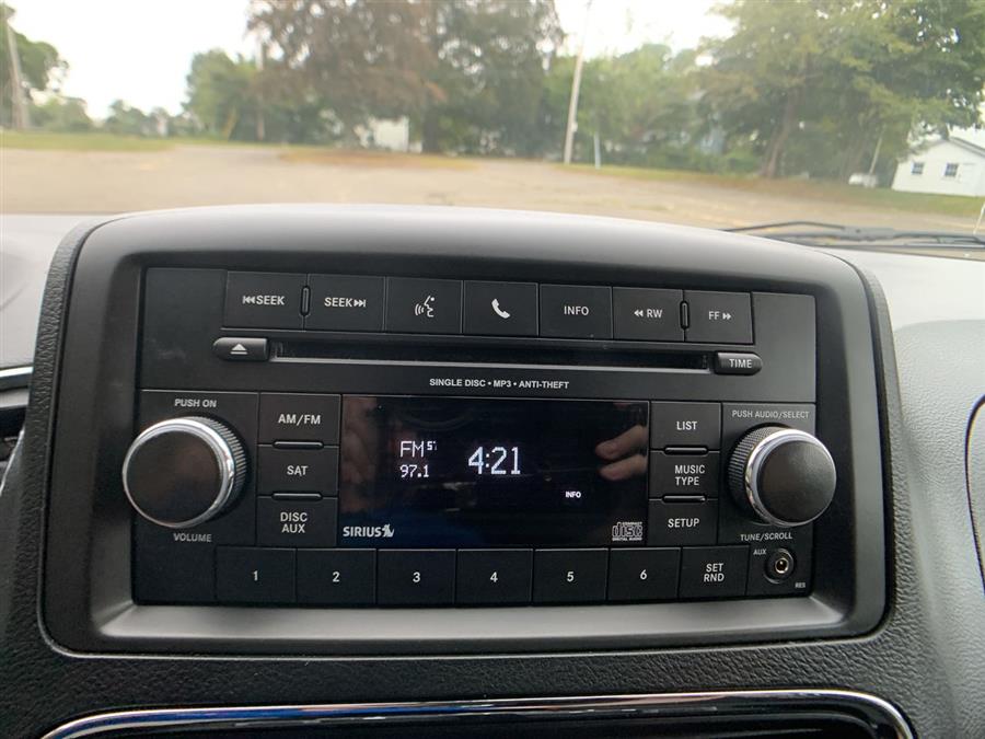 2017 Dodge Grand Caravan SE Wagon, available for sale in Stratford, Connecticut | Wiz Leasing Inc. Stratford, Connecticut 2017 Dodge Grand Caravan SE Wagon, available for sale in Stratford, Connecticut | Wiz Leasing Inc. Stratford, Connecticut