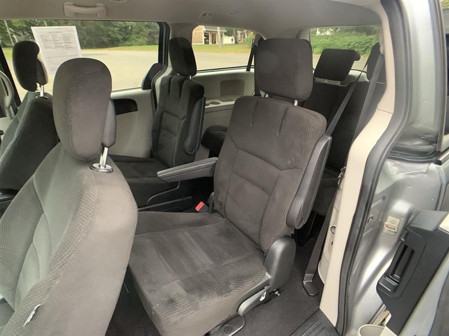 2017 Dodge Grand Caravan SE Wagon, available for sale in Stratford, Connecticut | Wiz Leasing Inc. Stratford, Connecticut 2017 Dodge Grand Caravan SE Wagon, available for sale in Stratford, Connecticut | Wiz Leasing Inc. Stratford, Connecticut