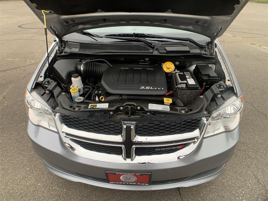 2017 Dodge Grand Caravan SE Wagon, available for sale in Stratford, Connecticut | Wiz Leasing Inc. Stratford, Connecticut 2017 Dodge Grand Caravan SE Wagon, available for sale in Stratford, Connecticut | Wiz Leasing Inc. Stratford, Connecticut