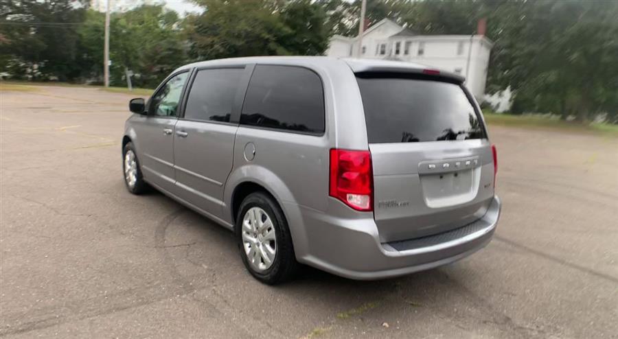 2017 Dodge Grand Caravan SE Wagon, available for sale in Stratford, Connecticut | Wiz Leasing Inc. Stratford, Connecticut 2017 Dodge Grand Caravan SE Wagon, available for sale in Stratford, Connecticut | Wiz Leasing Inc. Stratford, Connecticut