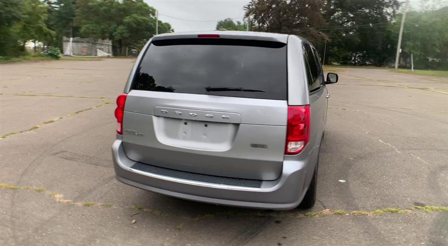 2017 Dodge Grand Caravan SE Wagon, available for sale in Stratford, Connecticut | Wiz Leasing Inc. Stratford, Connecticut 2017 Dodge Grand Caravan SE Wagon, available for sale in Stratford, Connecticut | Wiz Leasing Inc. Stratford, Connecticut