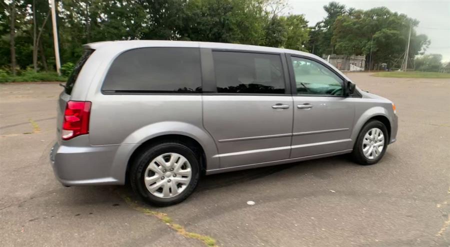 2017 Dodge Grand Caravan SE Wagon, available for sale in Stratford, Connecticut | Wiz Leasing Inc. Stratford, Connecticut 2017 Dodge Grand Caravan SE Wagon, available for sale in Stratford, Connecticut | Wiz Leasing Inc. Stratford, Connecticut