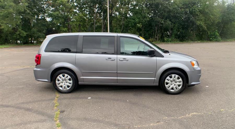 2017 Dodge Grand Caravan SE Wagon, available for sale in Stratford, Connecticut | Wiz Leasing Inc. Stratford, Connecticut 2017 Dodge Grand Caravan SE Wagon, available for sale in Stratford, Connecticut | Wiz Leasing Inc. Stratford, Connecticut