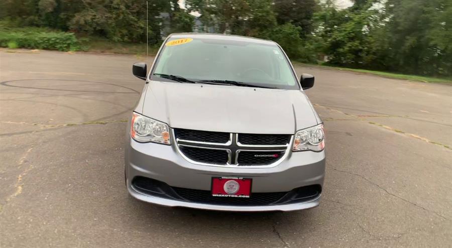 2017 Dodge Grand Caravan SE Wagon, available for sale in Stratford, Connecticut | Wiz Leasing Inc. Stratford, Connecticut 2017 Dodge Grand Caravan SE Wagon, available for sale in Stratford, Connecticut | Wiz Leasing Inc. Stratford, Connecticut