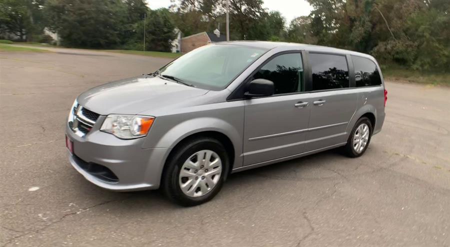 2017 Dodge Grand Caravan SE Wagon, available for sale in Stratford, Connecticut | Wiz Leasing Inc. Stratford, Connecticut 2017 Dodge Grand Caravan SE Wagon, available for sale in Stratford, Connecticut | Wiz Leasing Inc. Stratford, Connecticut