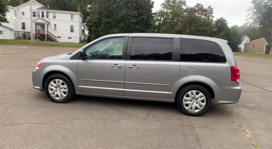 2017 Dodge Grand Caravan SE Wagon, available for sale in Stratford, Connecticut | Wiz Leasing Inc. Stratford, Connecticut 2017 Dodge Grand Caravan SE Wagon, available for sale in Stratford, Connecticut | Wiz Leasing Inc. Stratford, Connecticut