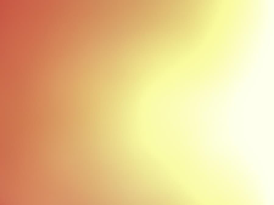 2012 BMW 5 Series 4dr Sdn 550i xDrive AWD