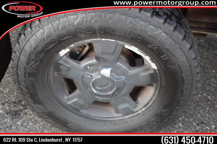 2013 Ford F-150 4WD SuperCrew 145" XLT, available for sale in Lindenhurst, New York | Power Motor Group. Lindenhurst, New York 2013 Ford F-150 4WD SuperCrew 145" XLT, available for sale in Lindenhurst, New York | Power Motor Group. Lindenhurst, New York