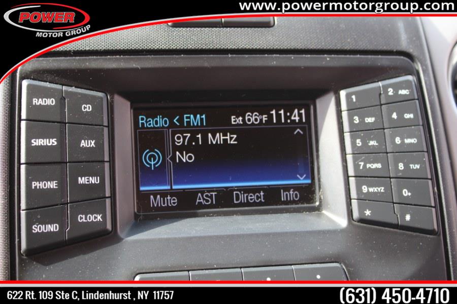 2013 Ford F-150 4WD SuperCrew 145" XLT, available for sale in Lindenhurst, New York | Power Motor Group. Lindenhurst, New York 2013 Ford F-150 4WD SuperCrew 145" XLT, available for sale in Lindenhurst, New York | Power Motor Group. Lindenhurst, New York