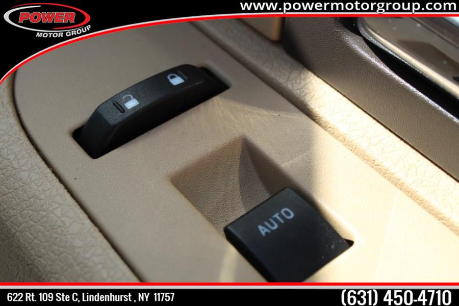 2013 Ford F-150 4WD SuperCrew 145" XLT, available for sale in Lindenhurst, New York | Power Motor Group. Lindenhurst, New York 2013 Ford F-150 4WD SuperCrew 145" XLT, available for sale in Lindenhurst, New York | Power Motor Group. Lindenhurst, New York